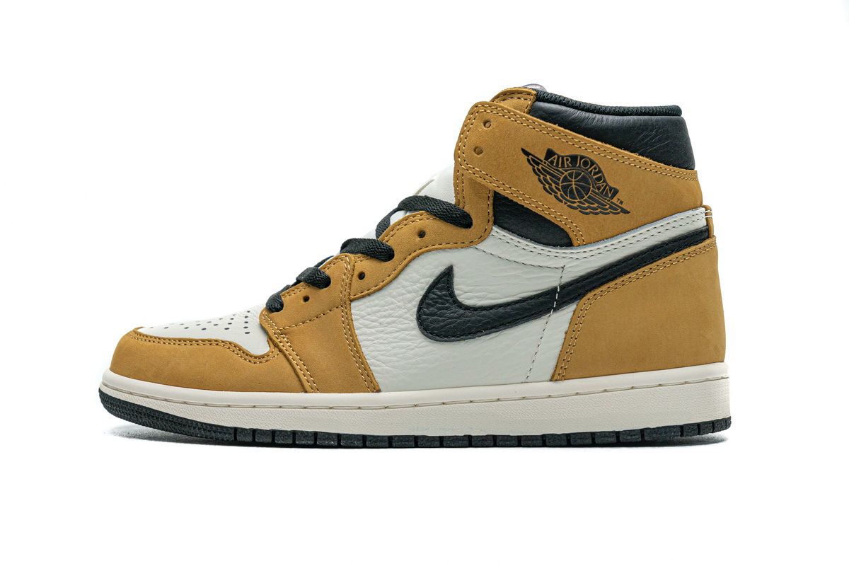 air Jordan1 retro high OG