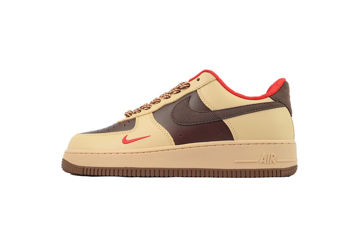 Nike air force1 low