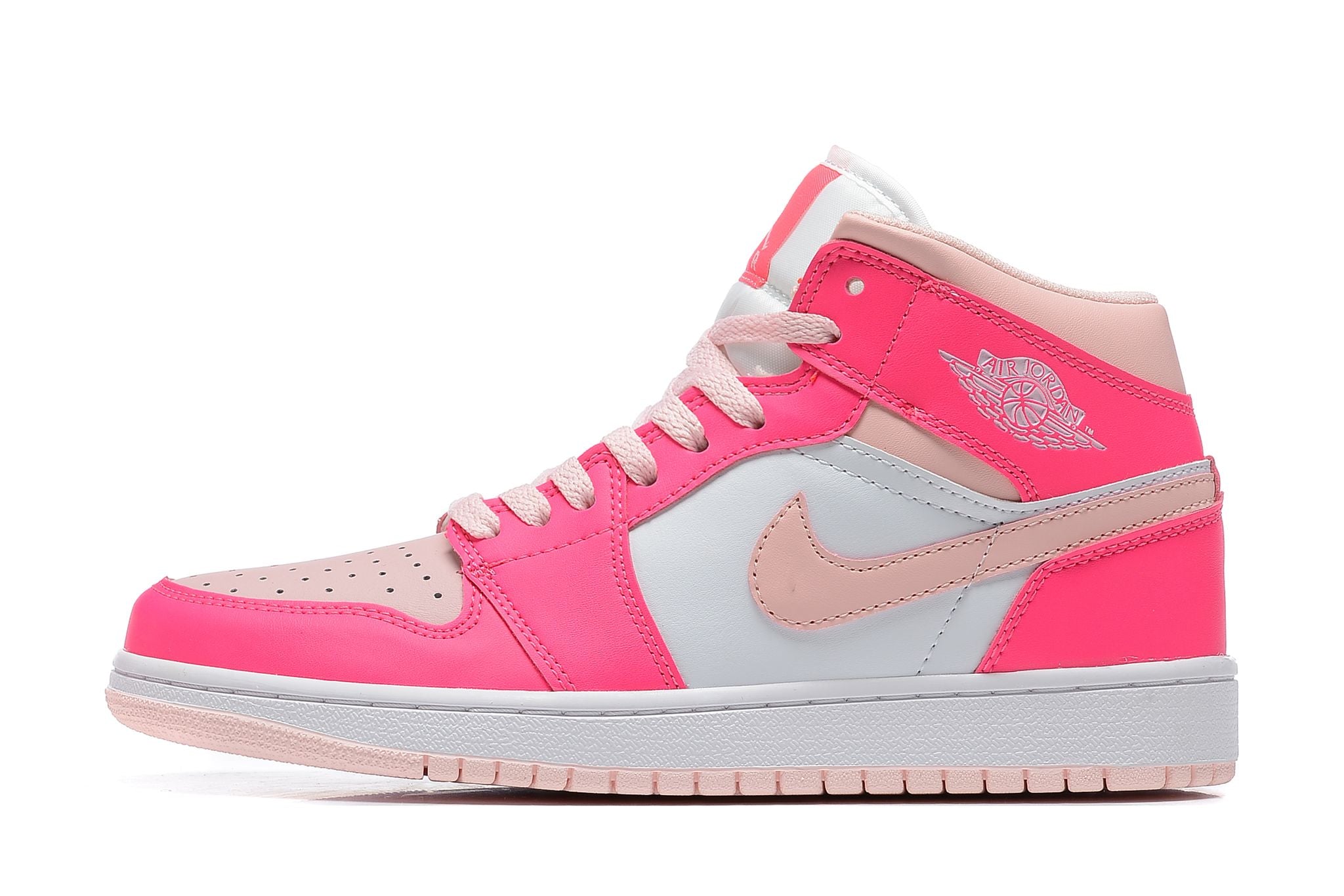 air Jordan retro1 high OG
