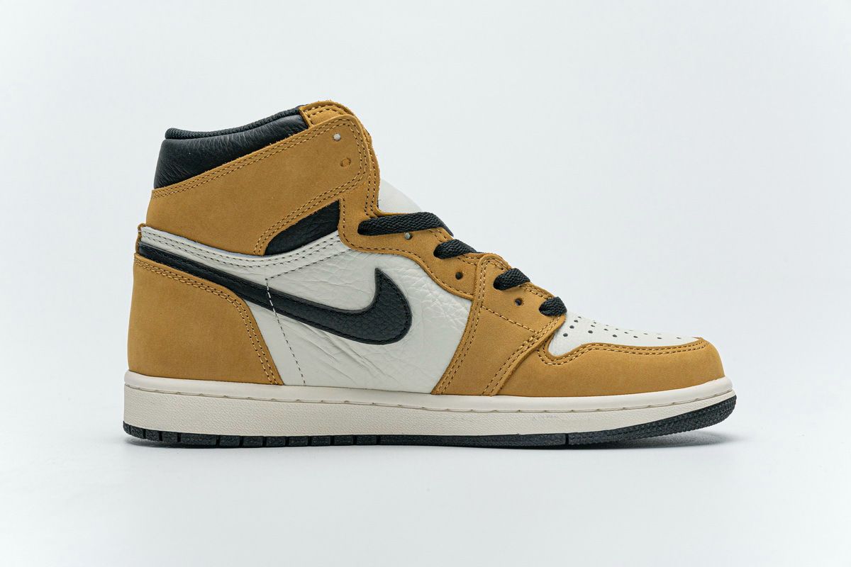 air Jordan1 retro high OG