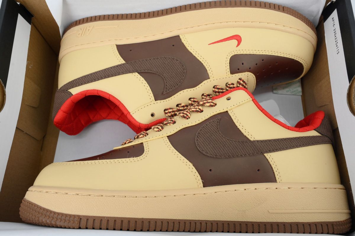 Nike air force1 low