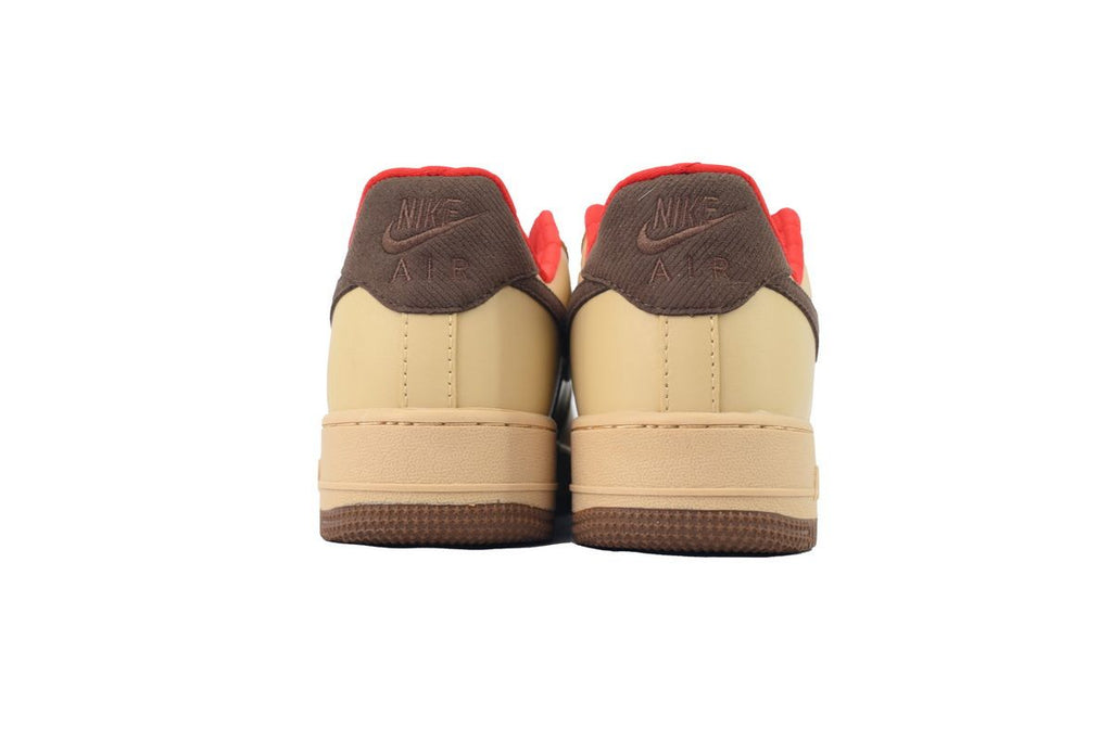 Nike air force1 low