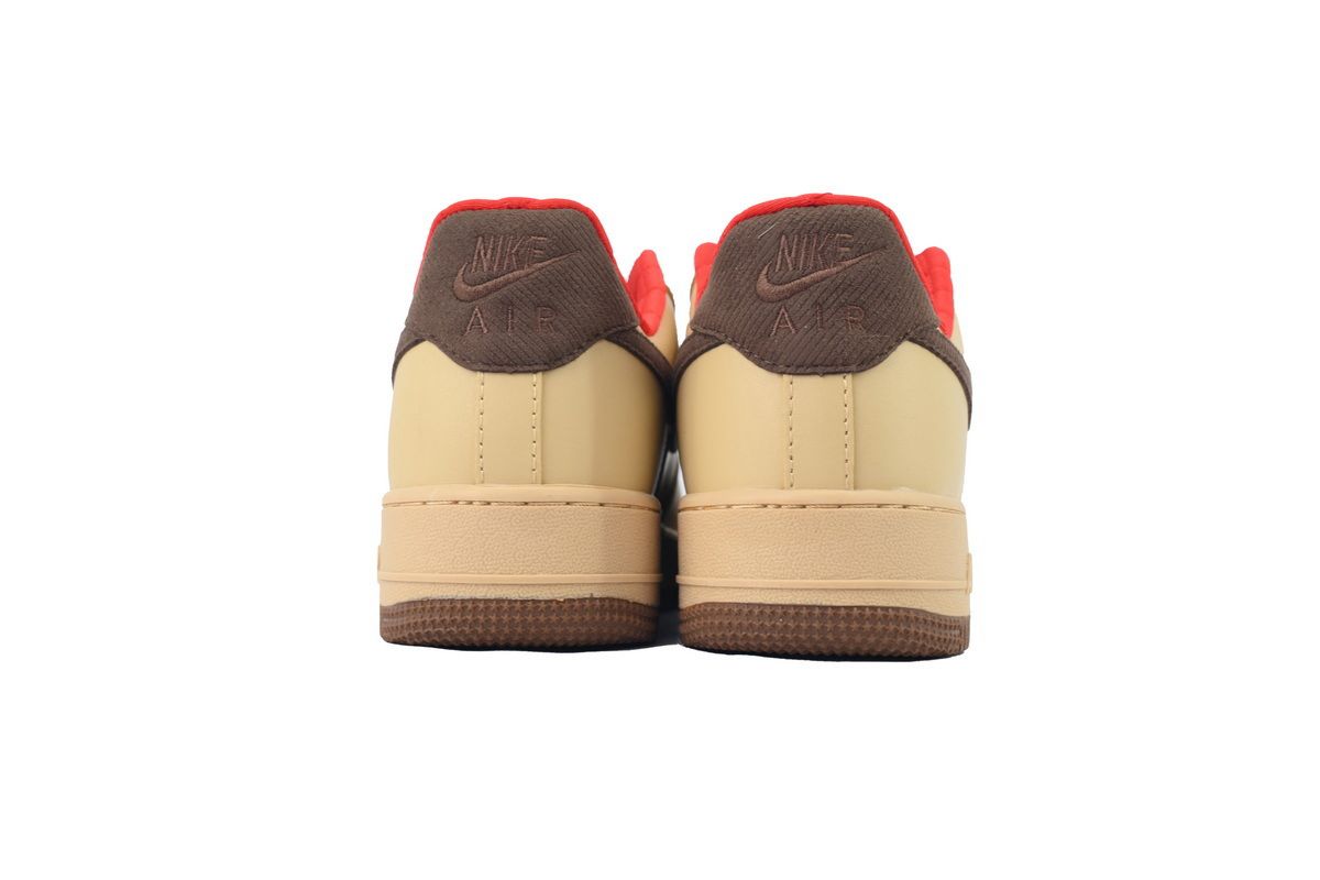 Nike air force1 low