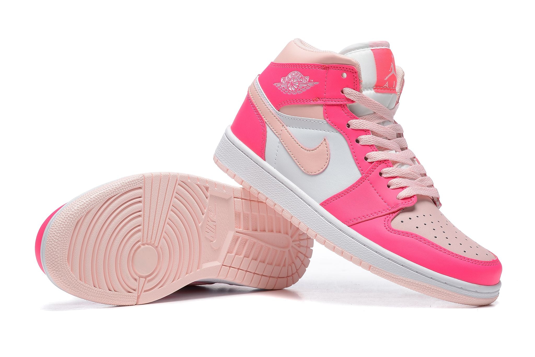 air Jordan retro1 high OG