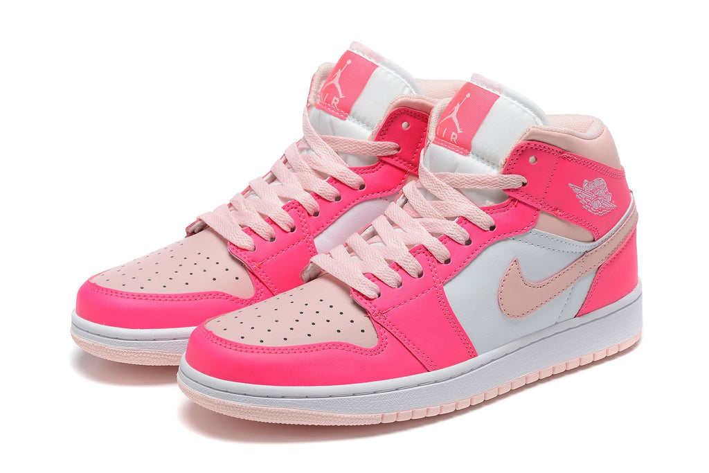 air Jordan retro1 high OG