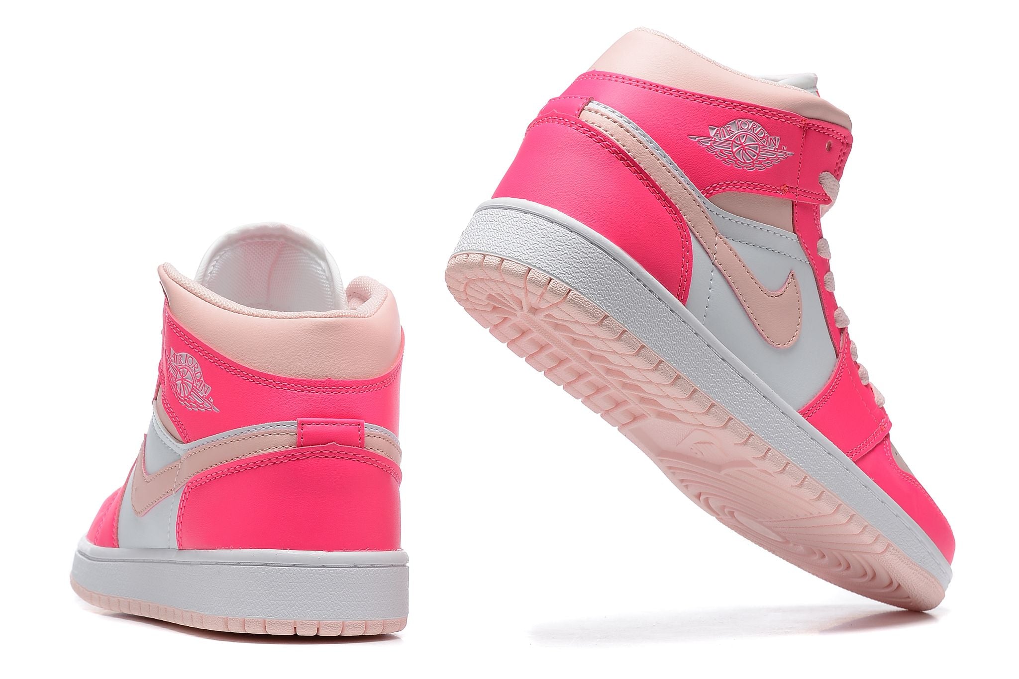 air Jordan retro1 high OG