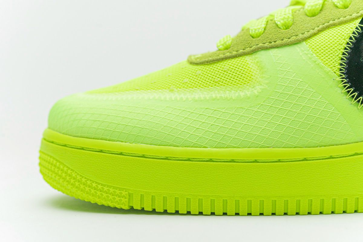 Nike air force 1 low